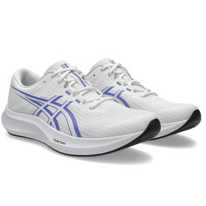 �A�V�b�N�X �����j���O�V���[�Y HYPER SPEED5 �n�C�p�[�X�s�[�h5 1011C084-101