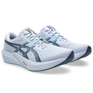 �A�V�b�N�X �����j���O�V���[�Y HYPER SPEED6 �n�C�p�[�X�s�[�h6 BlueFade 1013A237-401