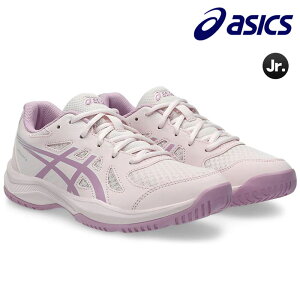 AVbNX WjApo[{[V[Y AbvR[g6GS 1074A045-701