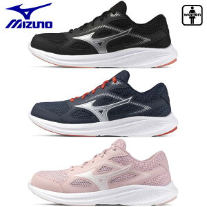 ~Ym EBYjOV[Y }LV}CU[27 fB[X 3E K1GA2501