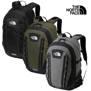 THE NORTH FACE rbOVbg BIG SHOT obNpbN 33L NM72301