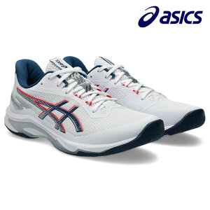 �A�V�b�N�X �o���[�{�[���V���[�Y �l�b�g�o�[�i�[�o���X�e�B�b�NFF4 1053A070-101