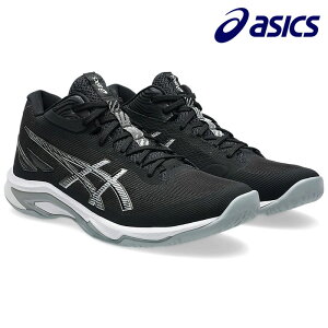 AVbNX o[{[V[Y lbgo[i[oXeBbNFF MT 4 1053A071-001