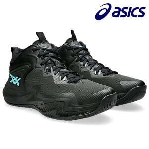 AVbNX oXPbg{[V[Y NOVA SURGE3 1061A048-001