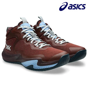 AVbNX oXPbg{[V[Y NOVA SURGE3 1061A048-201