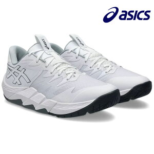 AVbNX oXPbg{[V[Y UNPRE ARS LOW2 AvAX[2 1063A083-101