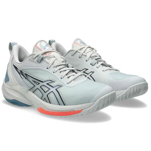 �A�V�b�N�X �o�X�P�b�g�{�[���V���[�Y SWIFTACE �X�C�t�g�G�[�X 1063A114-101