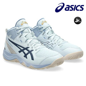 AVbNX WjApoXPbg{[V[Y _NVbgMB L.E 1064A023-401