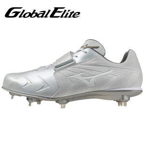 ~Ym 싅XpCN  O[oG[g Cg{G[g2SW 4E zCg  11GM251001