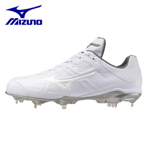 ~Ym 싅XpCN  Cg{ofB[2SW 4E zCg 11GM252001