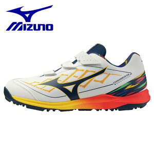 �~�Y�m �싅�g���[�j���O�V���[�Y �N�b�V�������{�_�C�A�g���[�i�[ BASEBALL DREAM PACK ���� 11GT262001