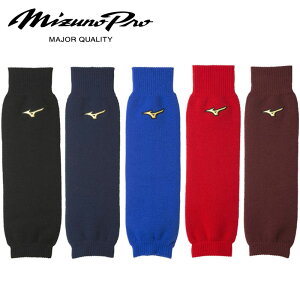 ~Ym ~Ymv uXT[bOEH[}[ 2 lpt[TCY 12JYBU01