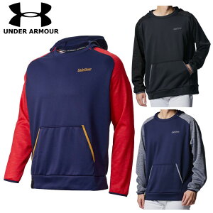 A_[A[}[ UA[hA[}[t[Xt[fB[ N 1388401