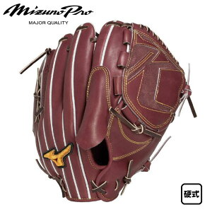 ~Ym dOu ~Ymv 胂f p R^ 1AJGH33201