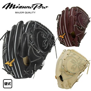 ~Ym dOu ~Ymv Xs[h{ BSS p R^ 1AJGH92401