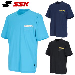 SSK g[jOEFA PROEDGE⊴g[jOTVc  EBT25001