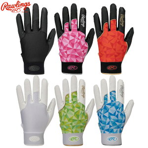 [OX WIZARD FIELD GLOVE p p WjA`lTCY EFG25S01