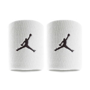 JORDAN �W���[�_�� �W�����v�}�����X�g�o���h 2���� �z���C�g/�u���b�N JD1007-101