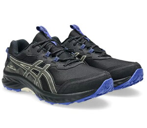 AVbNX jOV[Y Qx`[10EH[^[v[t GEL-VENTURE10WP h@\ 1011B965 002