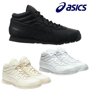 AVbNX XmgSP7 Xm[V[Y 1133A002