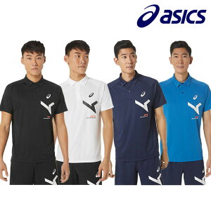 AVbNX A-I-MhC|Vc 2031E002