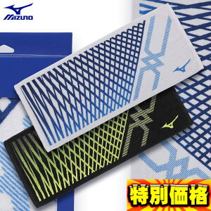 ~Ym MIZUNO ^I tFCX^I  32JY0102 X|[c c  LOi {