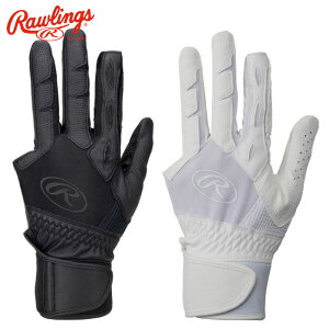 [OX p Ўp 7AMAZING GLOVE EBG21F02