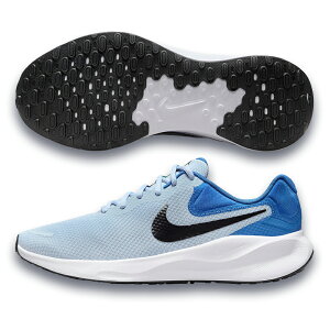 iCL Y jOV[Y {[V7 Ch L FB8501 402 CgA[[u[×X^[u[×O[XgCN NIKE ʋ ʊw i  T[N wZ Running shoe