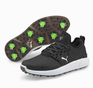 v[} Y St COiCg A[eBL[g XpCN V[Y