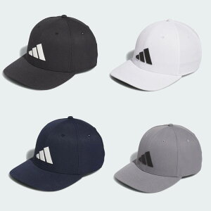 AfB_X Xq YSt cA[ XibvobN Lbv