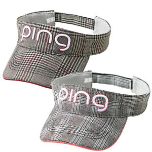 PING s fB[X St HW-L2202 vChoCU[