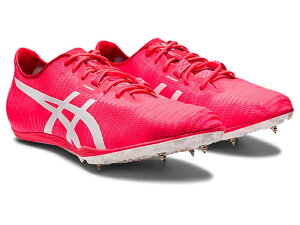�A�V�b�N�X �R�X�����[�T�[ ����X�p�C�N COSMORACER MD 2 400m�`1,500m ������