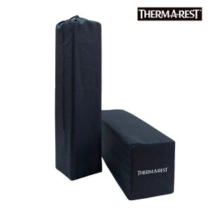 THERMAREST T[}Xg }bgX ZCg X^btTbN R AEghA oR gbLO Lv