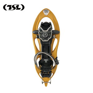 TSL Xm[V[ 305 initialm񂶂 obNJg Xm[gLO