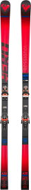 ロシニョール レーシングスキー HERO ATHLETE FIS GS 188 R22 SPX15金具セット