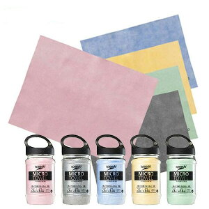 Xs[h }CNZ[^I(L)ij^^I^z^jSE62002 XC^I ΍ MǗ\h