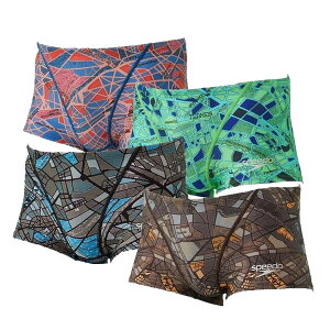 Xs[h Y g[jO B^[Y{bNXiYjST52402 j Kp jp 