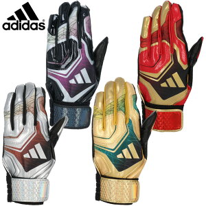 AfB_X obeBO p obeBOOuTOP3 LBG102