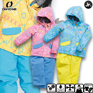 Il Z[_ gh[X[c XL[EFA RES56002 qp ㉺Zbg V Xm[EGA