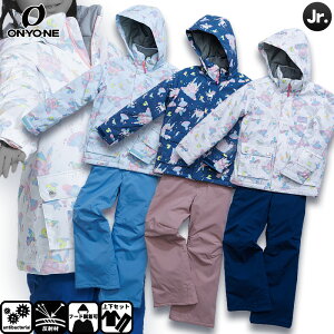 Il Z[_ WjAX[c XL[EFA RES66002 qp ㉺Zbg V Xm[EGA
