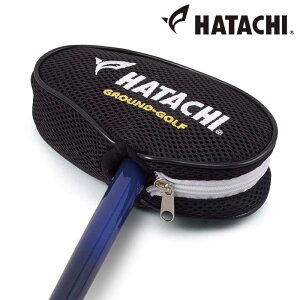 n^` HATACHI GGwbhJo[2 OEhStNup 2024Nf BH7502