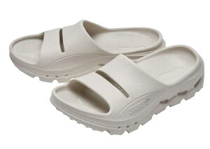 ySIDASzySI{KizV_X R ReCoLA ʈË@ XChEO[W 2025002@|Cg10{yEH[LOV[YȊOƂ̓͏o܂z