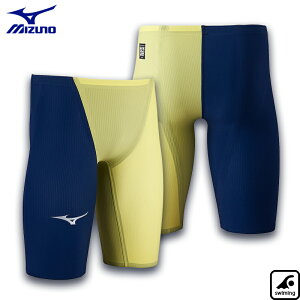 �~�Y�m �����Y �yGX�ESONIC ROYAL MT�z���j�p�n�[�t�X�p�b�c WA���F���f�� �j���p �|�C���g10�{ N2MBD002
