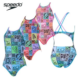 �X�s�[�h SPEEDO ���f�B�[�X �J�[�r�B �h�b�g�u���b�N�N���b�V�F�^�[���Y�X�[�c �����p STW02602