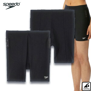 Xs[h@Zpbc3ifB[Xj fB[X Zp[g SFW82302