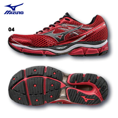 40%OFF【送料無料】ミズノMIZUNOメンズランニングシューズウエーブエニグマ5WAVEENIGMA5J1GC1502シリーズ