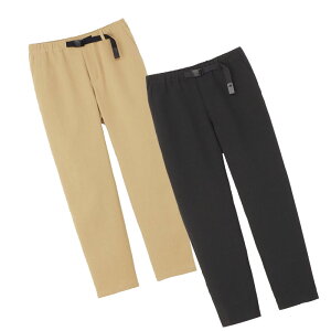 UEm[XEtFCX r[|CgpcifB[Xj Viewpoint Pant