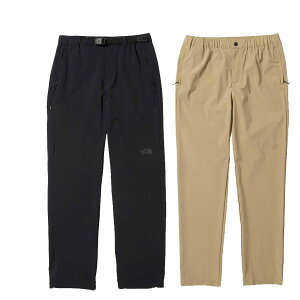 UEm[XEtFCX o[upcifB[Xj Verb Pant