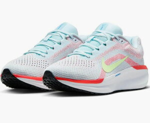 iCL NIKE fB[X jOV[Y GAEBt[11 }\ WMO  wZ 402 FJ9510