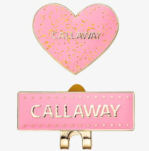 LEFC St uLEFC }[J[ 25 JM